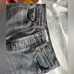 levi's jeans